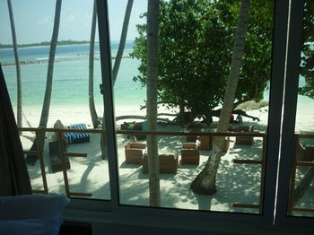 Batuta Maldives Surf View Hotel Thulusdhoo Exterior photo